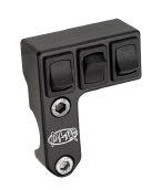 BRAND NEW 
PM-47 
BARSWITCH-KILLSWITCH COMBO